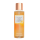 Victoria's Secret Warm Horizon - Body Splash 250ml